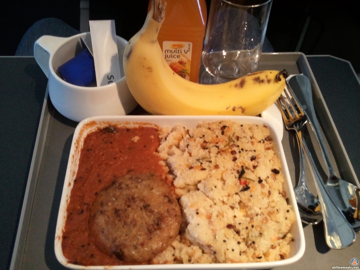 Qantas